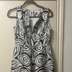 Banana Republic dress size 4